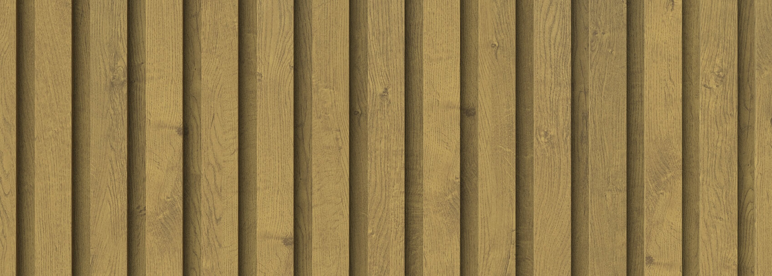 New Profile封面1.jpg