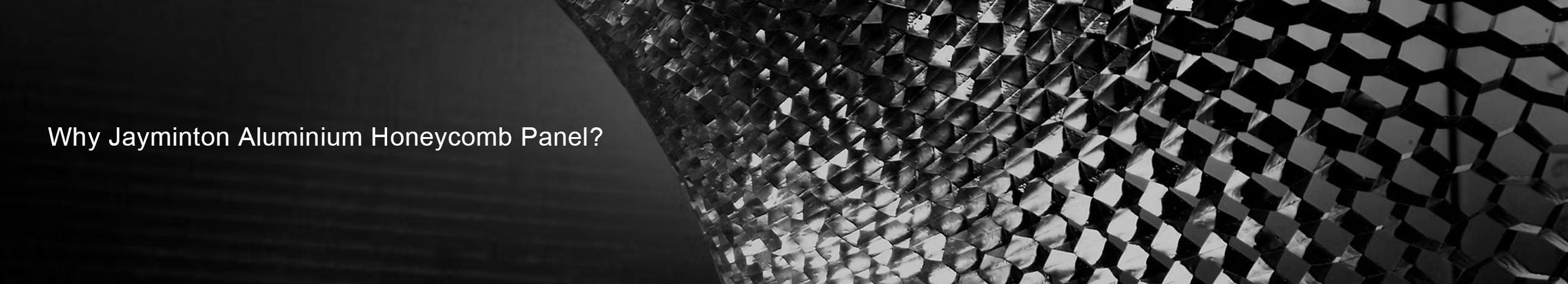 为什么选择Jayminton panel.jpg