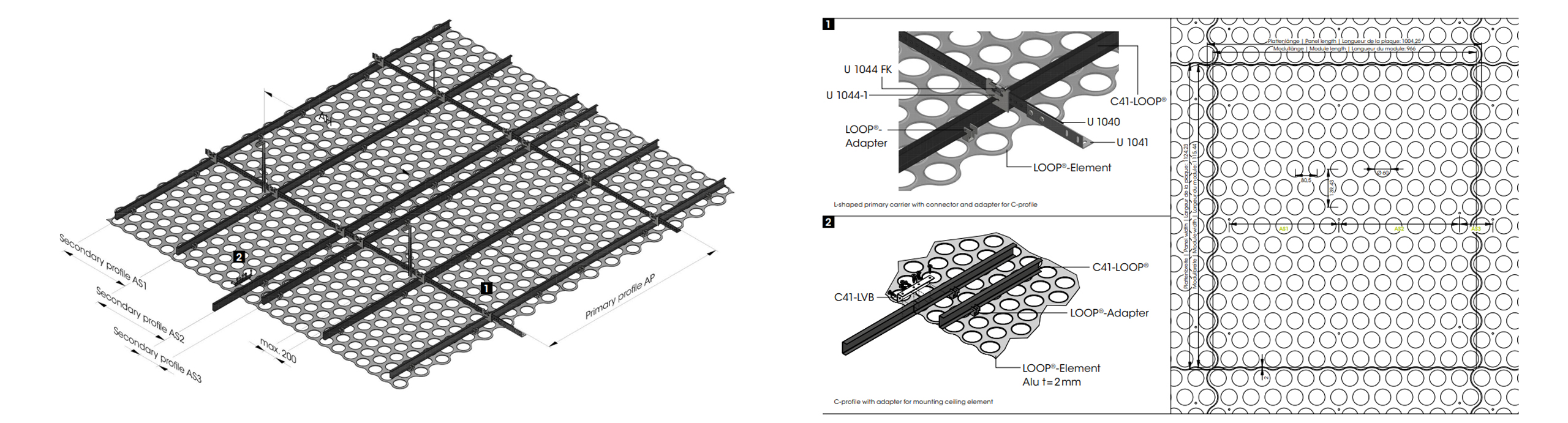 type1 安装示意图.jpg