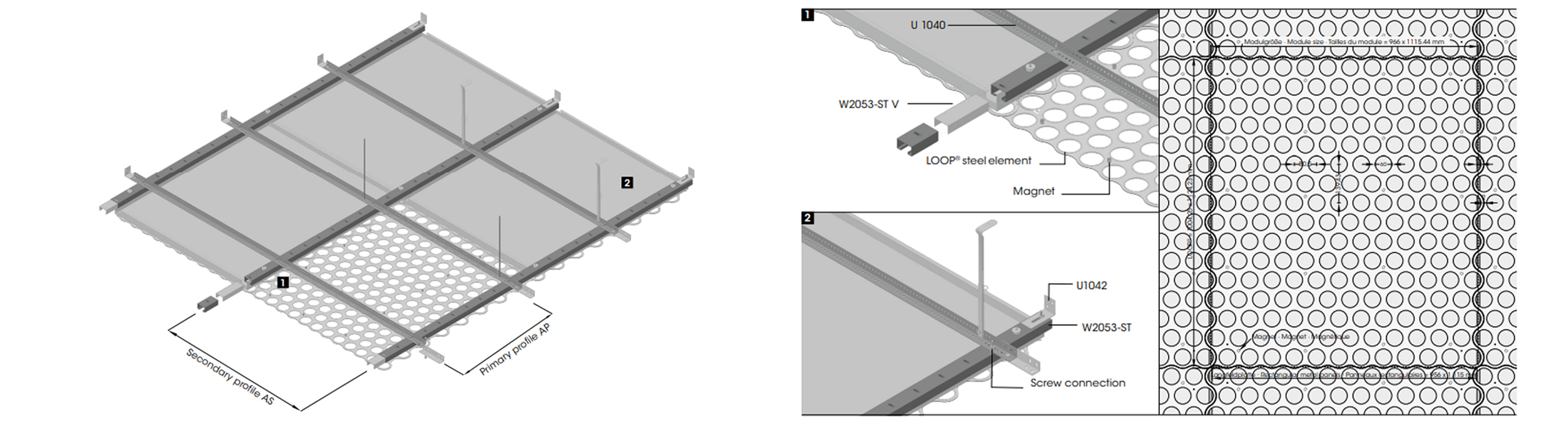 type2 安装示意图.jpg