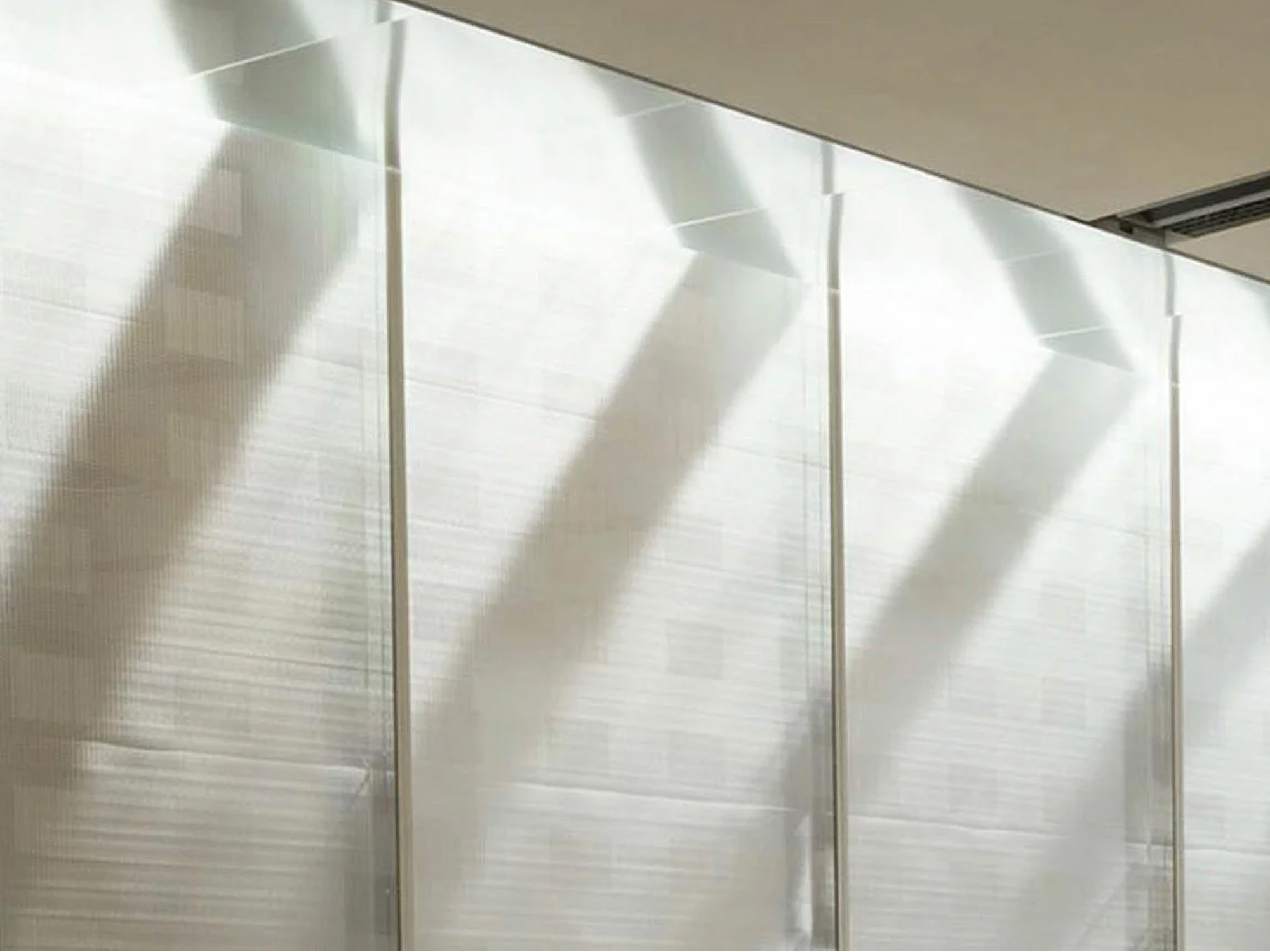 PAREA ILLUMINATED WALL Aluminium Wall Cladding Systems Acm Cladding.jpg PAREA ILLUMINATED WALL Aluminium Wall Cladding Systems Acm Cladding.jpg